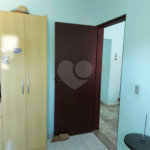 Chácara à venda com 4 quartos em Área Rural de Louveira, Louveira, SP
