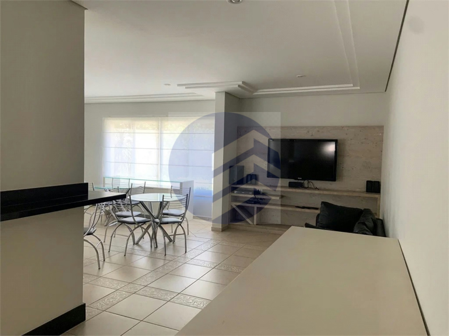 Apartamento, 3 quartos, 146 m² - Foto 56