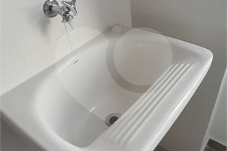Apartamento á venda - Jabaquara