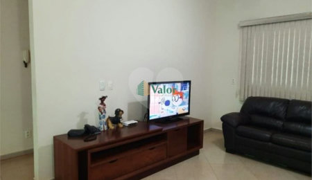 Casa à venda com 3 quartos, sendo 1 suíte,  em Vila Brasília, São Carlos, SP