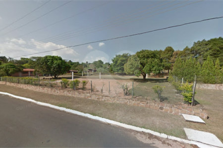 Fazenda à venda com 11 quartos no Centro, Analândia, SP