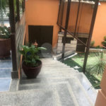 Casa à venda com 5 quartos, sendo 3 suítes, em Alto da Lapa, São Paulo, SP