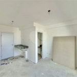 Studio 21,7 m² - NIK Paulista