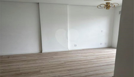 Apartamento à venda com 2 quartos, sendo 1 suíte, em Vila Dom Pedro I, São Paulo, SP