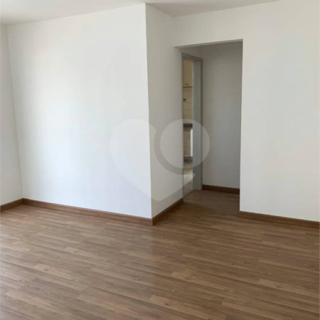 APARTAMENTO A VENDA SP MOOCA