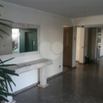 Vendo Excelente apartamento no Centro de São Carlos SP
