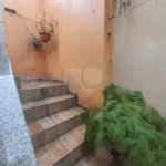 Casa a Venda no Jardim Belvedere