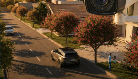 Parque Vista Da Serra