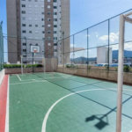 APARTAMENTO PARA VENDA EM PIRITUBA