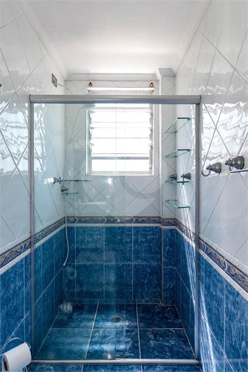 Apartamento à venda com 2 quartos em Vila Prudente, São Paulo, SP