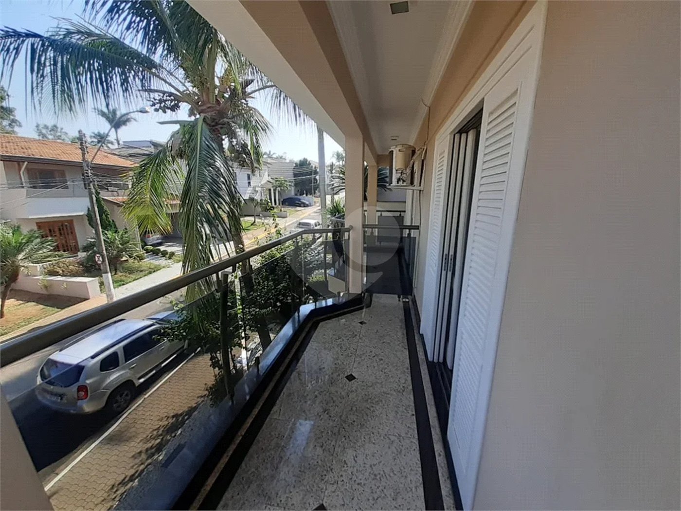 Ótima casa disponível para venda em Piracicaba, no Condomínio Residencial Village Des Lions no bairro Pompéia