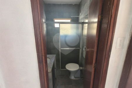 CASA AMPLA COM QUINTAL E GARAGEM PARA 4 CARROS | R$ 244.680,00 | NÃO PERCA ESSA OPORTUNIDADE!