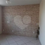 Casa térrea disponivel para venda ou locação