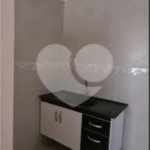 Studio / Kitnet No Centro em Frente ao Metrô