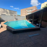 Casa com piscina disponivel para venda com 250m² - Jardim Paris / SP