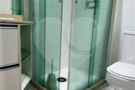 Apartamento no Bosque da Saúde - Luxo, Conforto e Localização Perfeita - Valor Imperdível