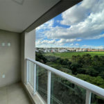 Apartamento Mobiliado de 2 Dormitórios com Suíte no Edifício Valentina Park Venda