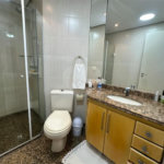 Apartamento à venda com 3 quartos, sendo 1 suíte, em Riviera de São Lourenço, Bertioga, SP