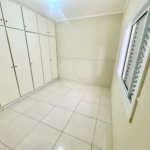casa terrea, palmas, tremembe, zona norte, zn, quintal