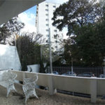 COMERCIAL AO LADO DE CONGONHAS - OPORTUNIDADE