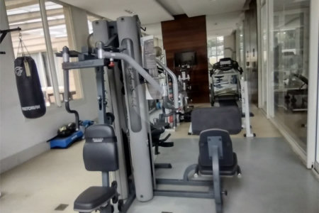 Apartamento Alto Padrão Lazer Completo ,com 3 quartos, 250 m² à venda Parque da Mooca.
