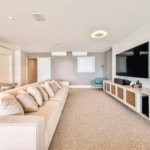 Apartamento à venda com 3 suítes em Riviera de São Lourenço, Bertioga, SP