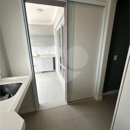 Apartamento Natália Club House | Venda ou Locação