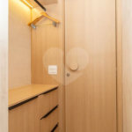 Apartamento - Prox Paulista - 1 quarto - varanda - 1 banheiro - sem garagem