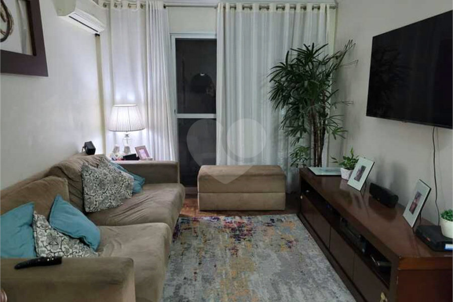 Apartamento 02 dormitórios com 1 vaga na Saúde em 60m2
