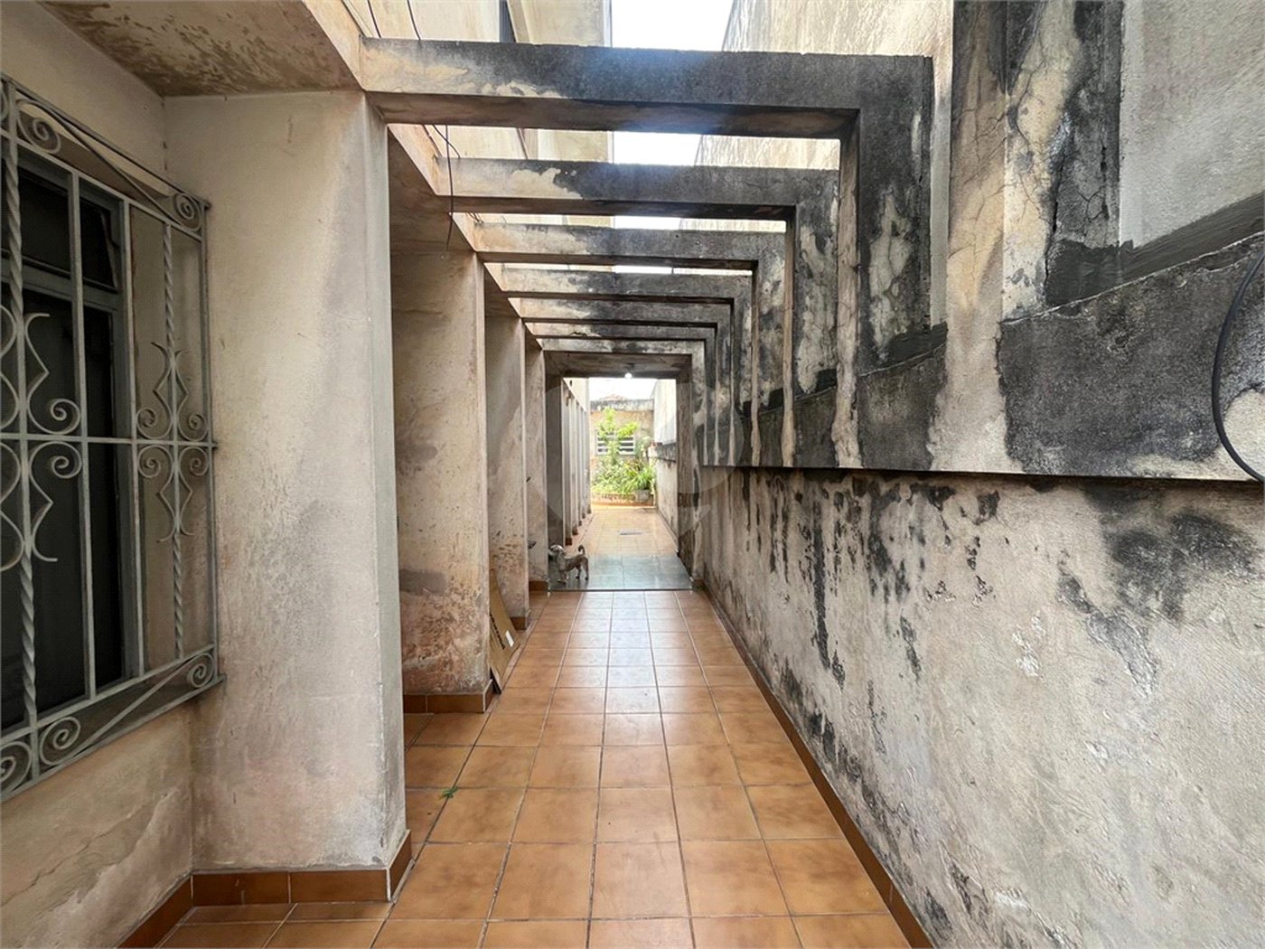 Sobrado à venda com 3 quartos, sendo 2 suítes,  em Palmas do Tremembé, São Paulo, SP
