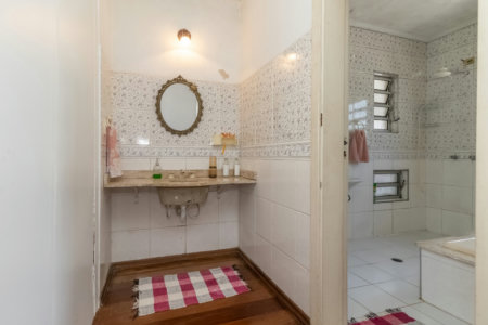 Sobrado para venda em Vila Indiana com 5 quartos, sendo 3 suítes, 500m²