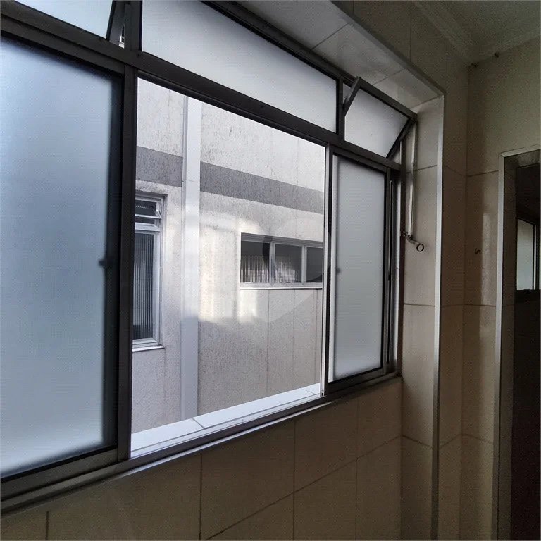 Apartamento à venda próximo ao Pastorinho - Zona Norte de SP | 2º andar, excelente localização!