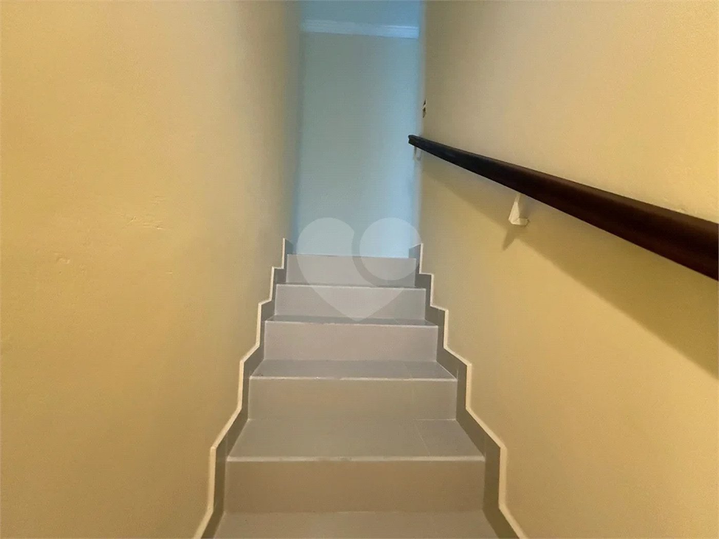 Casa à venda no Bairro Nova Piracicaba Casa à venda 3 dormitórios, 304m2 - Bairro Nova Piracicaba - Piracicaba, SP Casa à venda 3 dormitórios, 304m2 - Bairro Nova Piracicaba - Piracicaba, SP
