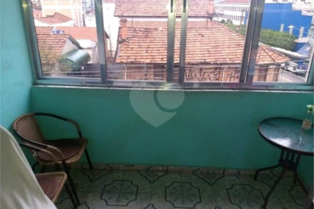 Excelente apartamento à venda no Belém