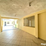 Casa com 224m², 3 dormitórios, 4 vagas, à venda na Vila Ema.
