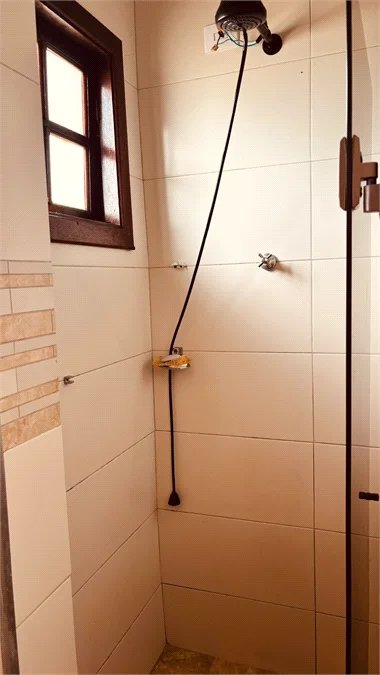 Sobrado à venda com 3 quartos, sendo 1 suíte,  em Chácara Recanto Verde, Cotia, SP
