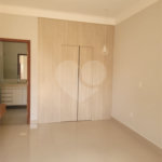 Indaiatuba- Condominio Maria Dulce-Venda e Locação - Terreno 300,00 ms - construido - 180,00 ms - Casa Terrea - 3 suites - escritório com ventilador, lavabo - cozinha com armários,forno, coifa e cooktop , ventilador - despensa - lavanderia com armarios- varanda gourmet com churrasqueira, quintal c
