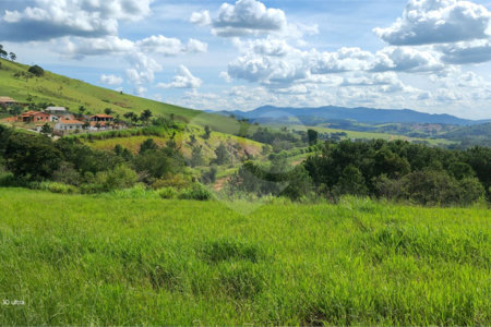 GLEBAS RURAIS EM PIRACAIA A PARTIR 20.000 M², EXCELENTE PARA CHÁCARAS E FAZENDINHAS