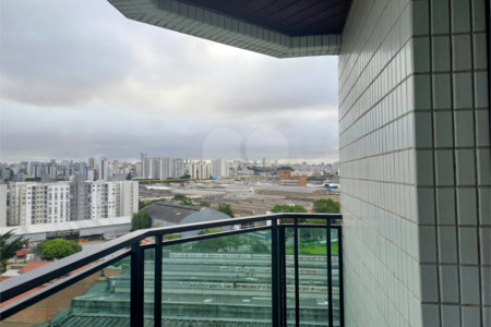 APARTAMENTO A VENDA SP MOOCA