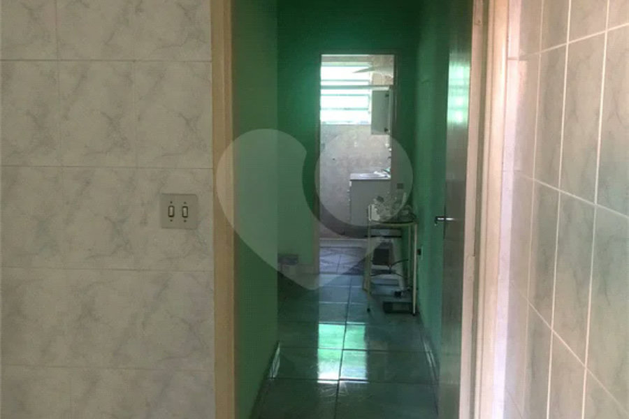 Ótima casa térrea a venda, 2 quartos e 2 vagas de garagem Jd Maristela