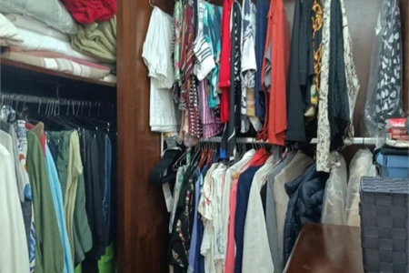 Apartamento à venda com 4 suítes em Jardim Sul, São Paulo, SP