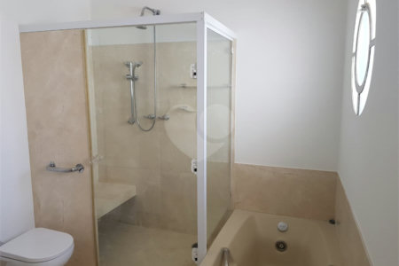 APARTAMENTO 4 DORMITÓRIOS 3 VAGAS À VENDA OU LOCAÇÃO EM HIGIENÓPOLIS VENDER ALUGAR