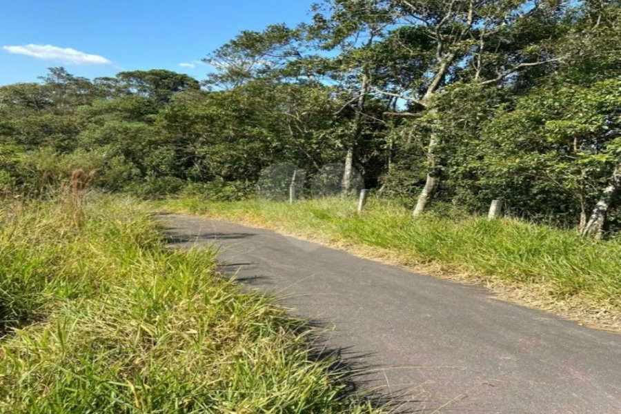 Terreno para construção de habitações ou galpões de logistica- Próximo à Rod Anchieta e Rodoanel