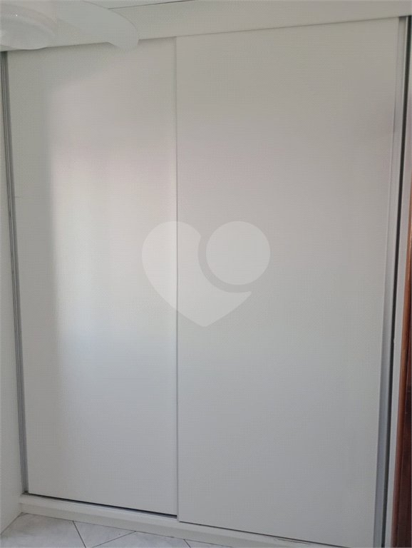 APARTAMENTO A VENDA COM 56M², 2 DORMITORIOS, 1 BANHEIRO, 1 VAGA, CONDOMINIO VILA BELA, SÃO JOSÉ DOS
