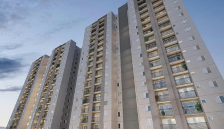 Elev Residence