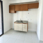 Apartamento para alugar com 3 quartos, sendo 1 suíte, em Barueri, Barueri, SP