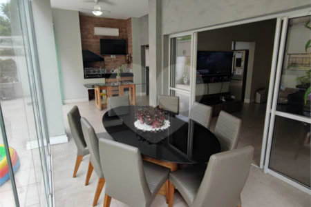 Apartamento Garden na Mooca com 322m² com 4 dormitórios 5 vagas Estuda Permuta