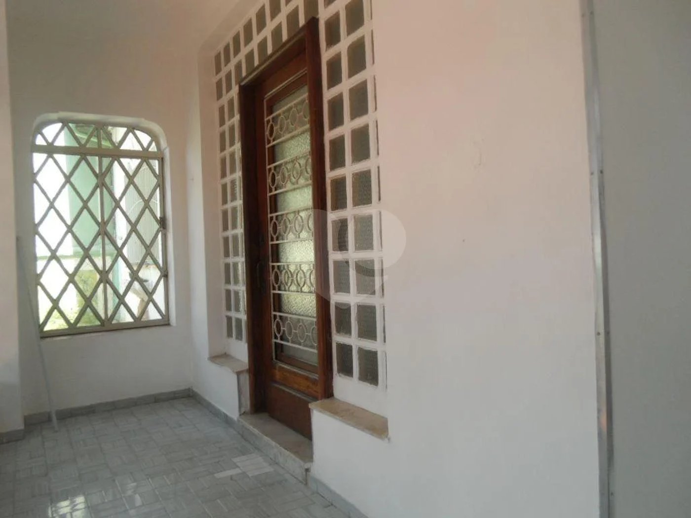 Casa Térrea à venda com 3 quartos em Jardim São Paulo(zona Norte), São Paulo, SP