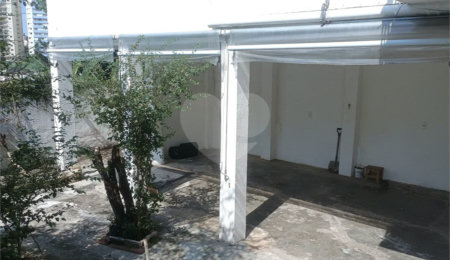 Casa para alugar com 1 quarto em Vila Ipojuca, São Paulo, SP