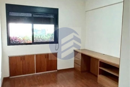 Apartamento à venda com 3 quartos, sendo 1 suíte, em Morumbi, São Paulo - SP